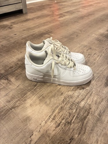 Air force ones white - ones,, white,