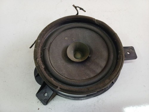 Mr986443 speakers - mr986443,