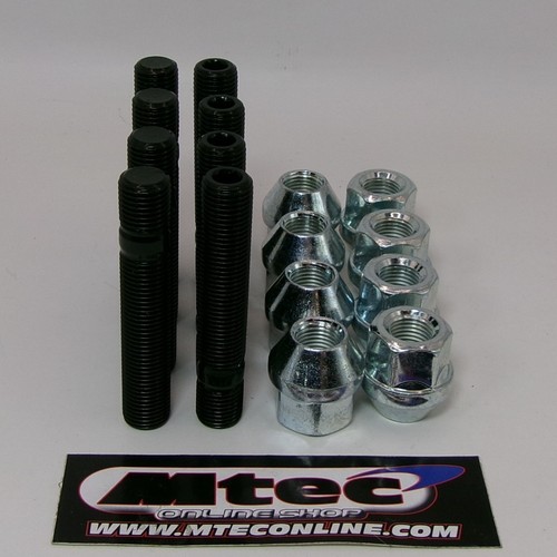 M12x1 68mm peugeot - 8x,