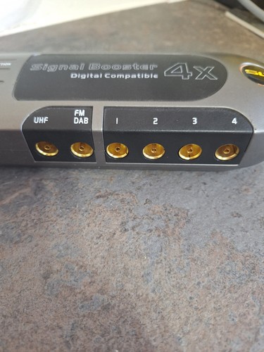 Philex slx gold way - philex,