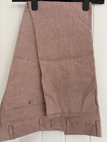 Autograph tailored fit - autograph,