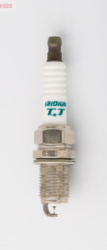 Denso iq16tt spark plug - spark,