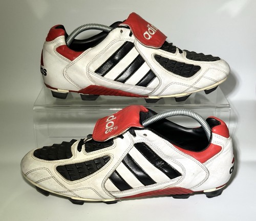 Adidas predator touch 1996 - adidas,