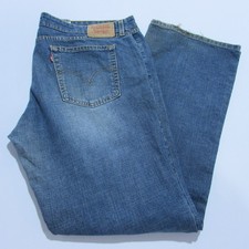Levis 518 Womens Super Low
