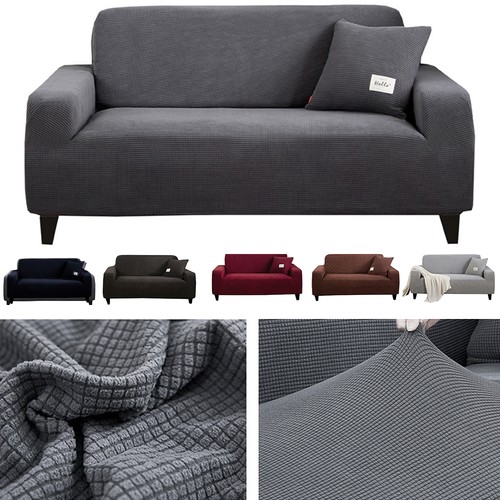 Anti slip seater - anti-slip,