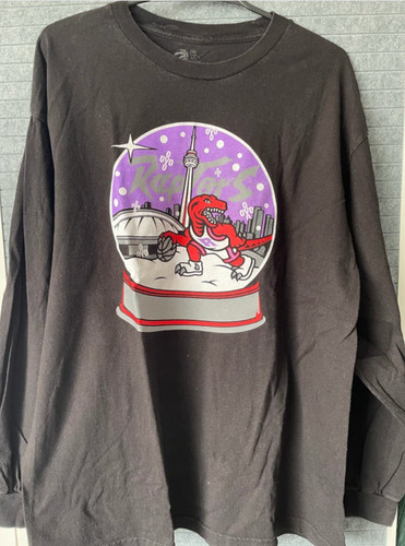 Mens toronto raptors shirt ovo - mens,