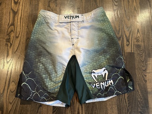 Venum snake skin - snake, jiu