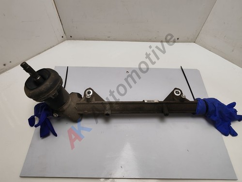 Renault clio mk4 2013 - renault, 2013-2019