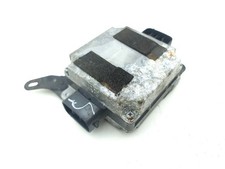 Lexus GS 300 350 430 450H 2007