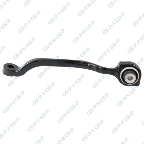 S061607 control trailing arm - s061607,