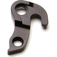 Cannondale scalpel bike - scalpel, hanger