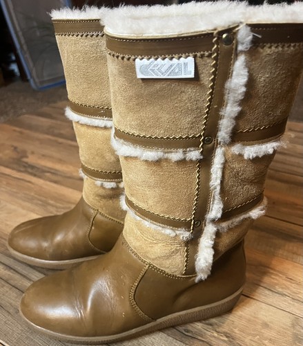 Vtg alessia scarpa - alessia, dival