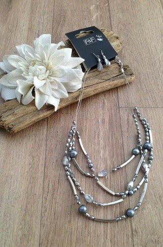 Gun metal sliver sparkle - gun, metal/sliver