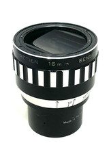 16mm Benoist Berthiot S.T.O.P