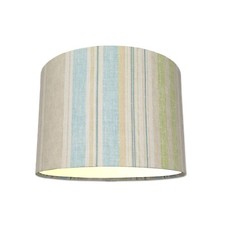 Lampshades in Laura Ashley