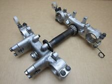 Yamaha DT 125 R 2002 31,932