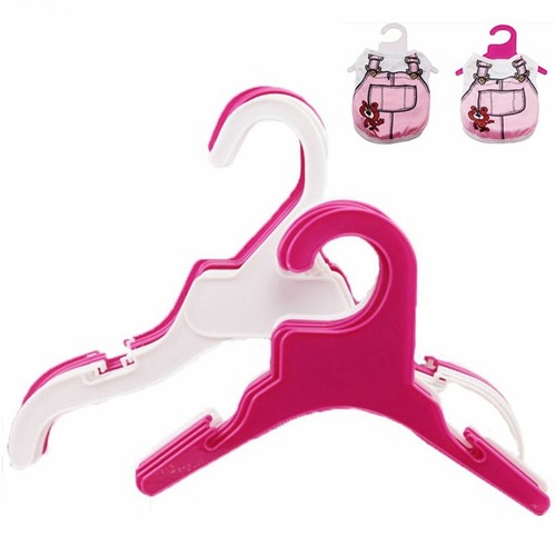 10pc plastic dog puppy - plastic, cat