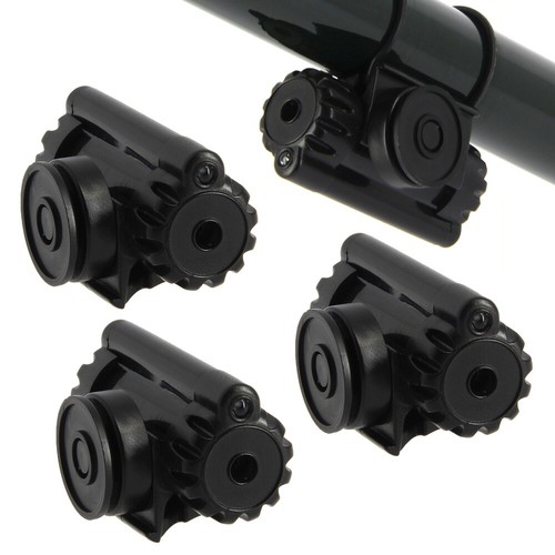 Fishing bite alarms clip - 3, x