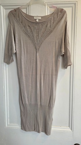 Silver monsoon jumper - monsoon,