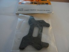 New HPI Trophy Truggy Shock Tower 101776