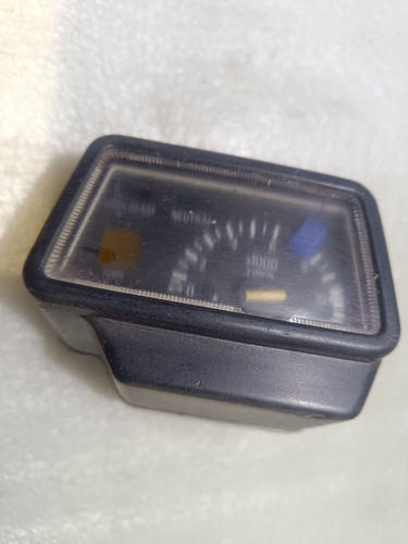 Yamaha 250 350 - yamaha,