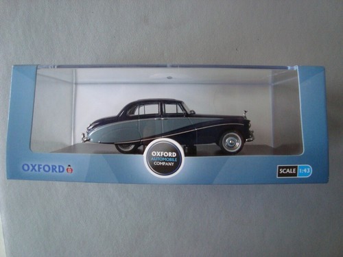 Oxford emp002 rolls - emp002,
