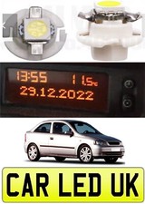 ✅ Vauxhall Astra Mk4 G ✅ 3