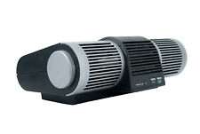 PureMate PM210UV Ionic & UV Air Purifier and Ioniser with UV Lamp