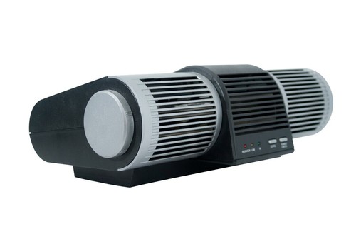 Air purifier puremate - air,