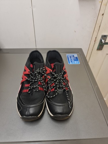 Men nautica trainers - nautica, 10.