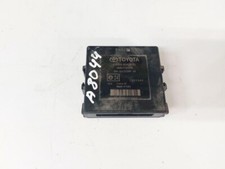 4m0174t2b pz464 x0428 - 4m0174t2b, pz464-x0428-01