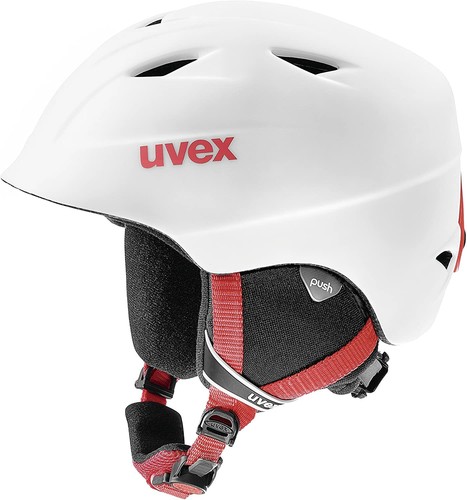 Uvex children airwing pro - children's,