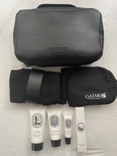 DIPTYQUE TRAVEL SET -