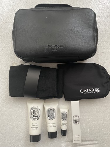Diptyque travel set - diptyque,