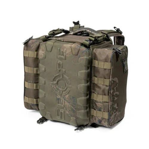 Nash scope ops recon - nash, compact