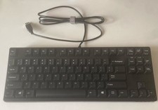 Filco Majestouch 2 TKL