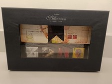 Complete special edition - special,