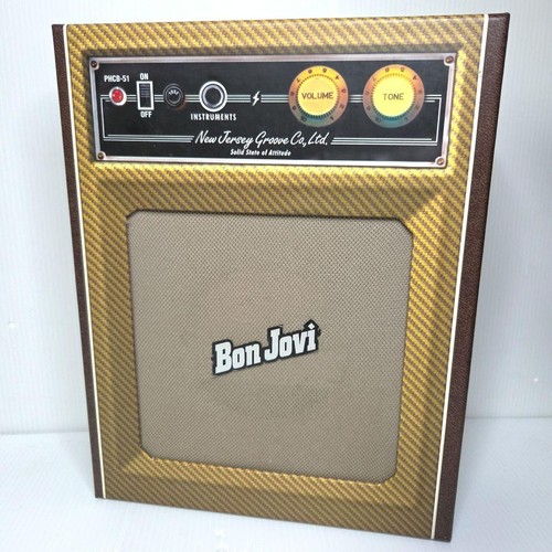 Strictly limited edition bon - limited,