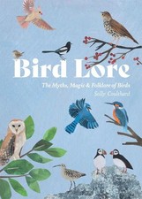 Bird Lore - 9781837833061