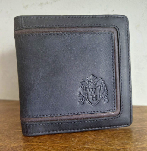 William hunt savile row men - savile, men's