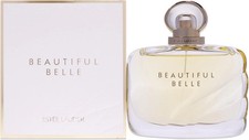 Estée Lauder Beautiful Belle