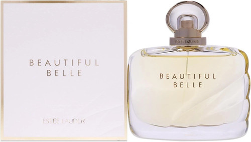 Estée lauder beautiful belle - estée,