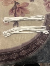 Bauer LS Ice Skate/Hockey Quad