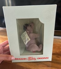 Herman original limited