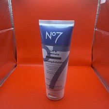 No7 Lift & Luminate Dual
