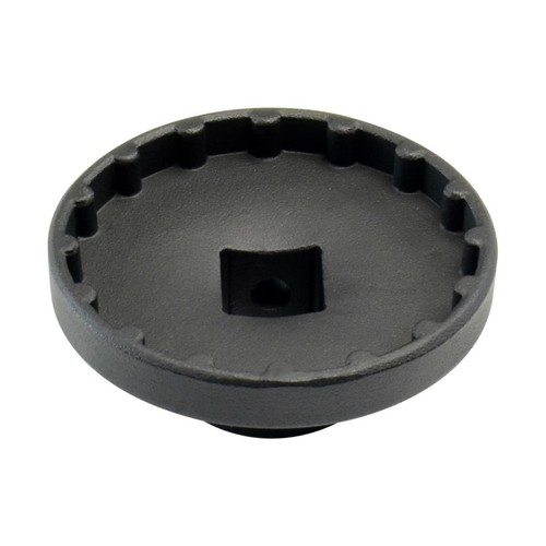 Icetoolz m099 tool - bb, t47