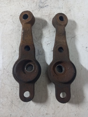 Datsun s30 240 260 280 - 240,