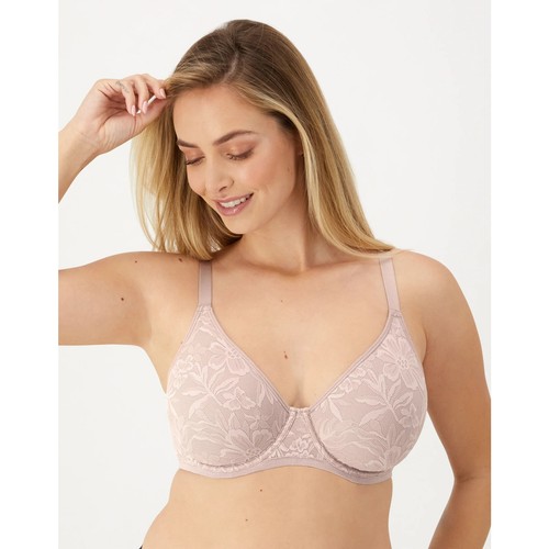 Bali women 36c gloss - bali, women's