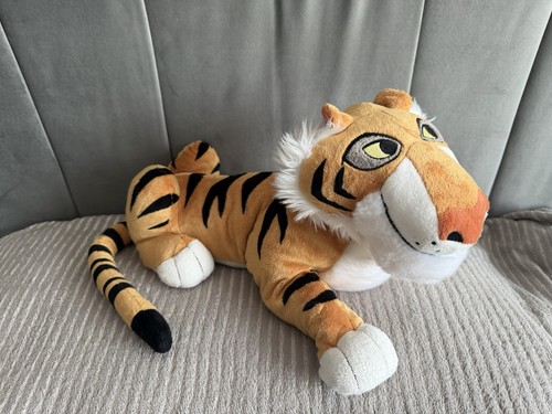Disney store jungle book - store,