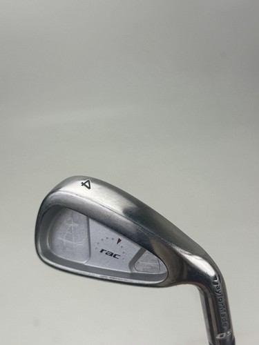 Taylormade rac iron - 4,
